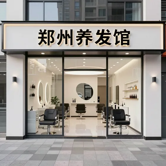 天津照坤海晟培训学校