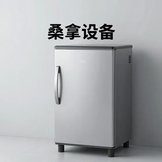天津照坤海晟培训学校