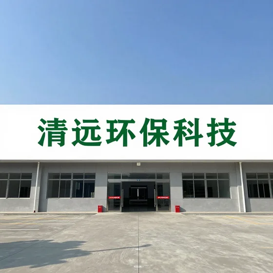 天津照坤海晟培训学校