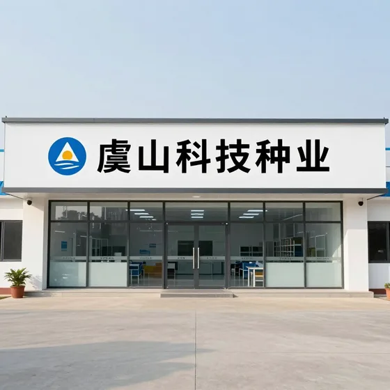 天津照坤海晟培训学校